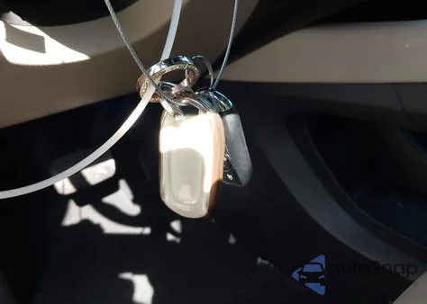 2021 Buick Enclave Fwd Essence z USA, uszkodzony, nr VIN 5GAERBKWXMJ152166